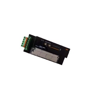 Ac servo driver DC servo driver DRT2-AD04H PLC Controller Servo Driver DRT2-AD04H Control Solution Analog <strong>Output</strong> IO Module - Product Image 5