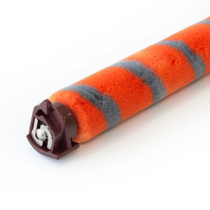 Vacuum Cleaner Accessory Parts Carpet Hard Floor Main Roller Brush Roll for Sharkss <strong>NV800</strong> NV800W NV801 NV801Q NV803 UV810