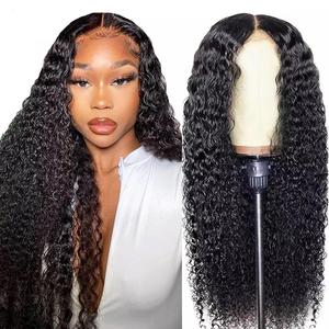 Swiss hd תחרה שקוף חזיתית פאה גולמית cuticle מיושר שיער ברזילאי אדם ספקים שיער גוף תחרה חזית פאות