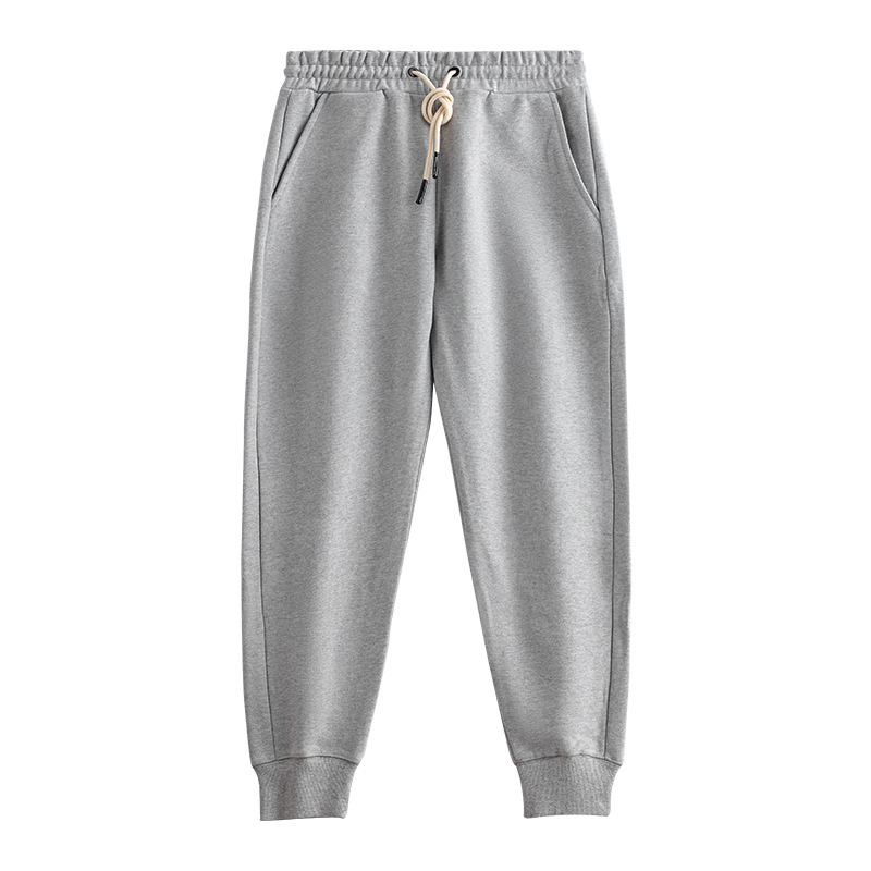 Gray 1#