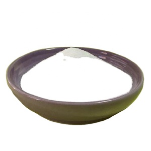Nano <strong>Sio2</strong> Silicon Dioxide/Factory Direct Sale Low Price Amorphous Nano <strong>SiO2</strong> Silicon Dioxide Fumed Silica