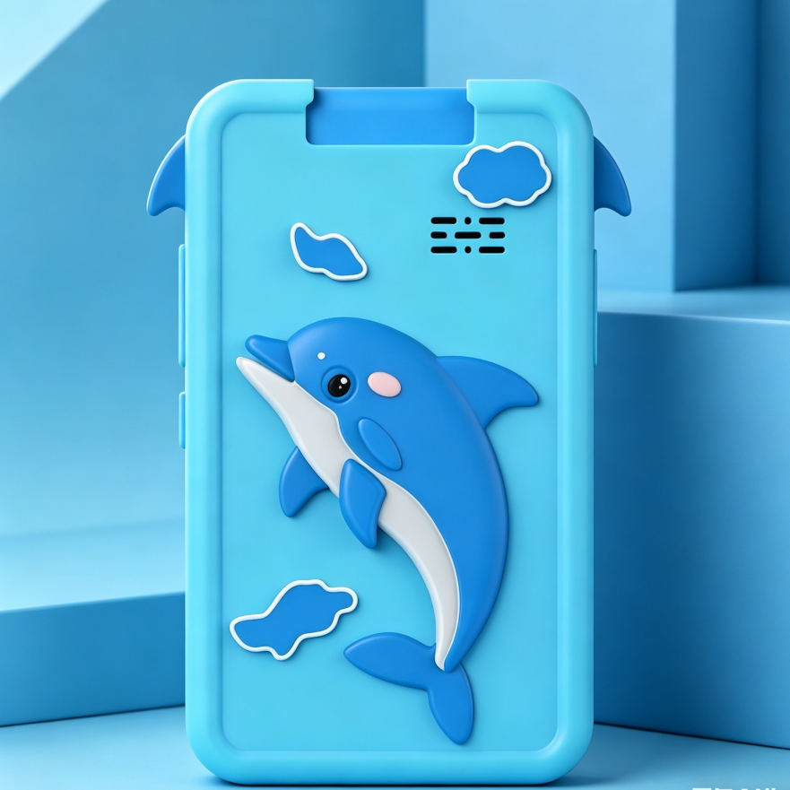 Bleu 2