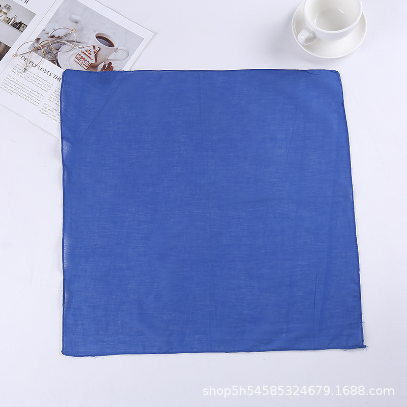 T-03-03-blue