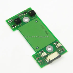 ATM Machine Spare Parts <strong>NMD</strong> Dispenser BOU 101 Exit Empty <strong>Sensor</strong> Incl Cable A003370