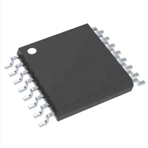Vendas quentes Componentes Eletrônicos <span class=keywords><strong>MAX3232CSE</strong></span> + T Original IC Chip BOM List Service SOP-16 <span class=keywords><strong>MAX3232CSE</strong></span> + T EM ESTOQUE