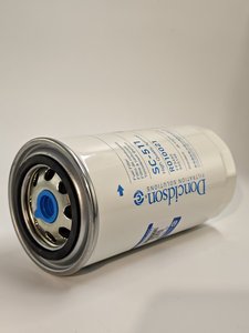 Chất lượng cao ff5018 nhiên liệu phần tử lọc tốt 1399760 nhiên liệu lọc dung môi bẫy ức chế ff5614 Xe Nâng Bộ lọc không khí - Product Image 6