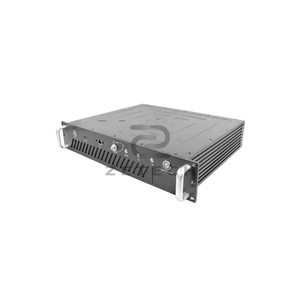 100W yüksek güç IP Mesh kablosuz iletişim ağı - Product Image 2
