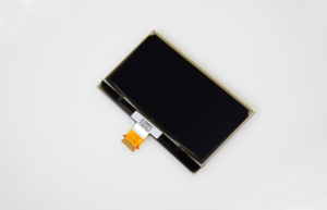 Polcd Display Oled da 2.4 pollici 128x64 interfaccia SPI I2C parallela SSD1306 Micro modulo Display Oled giallo da 2.4" - Product Image 2