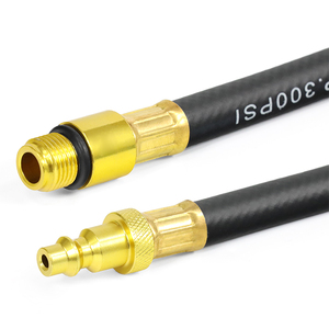 Ysgj เครื่องทดสอบการรั่วไหลของเครื่องยนต์เครื่องทดสอบการบีบอัดเครื่องทดสอบการรั่วไหล - Product Image 5