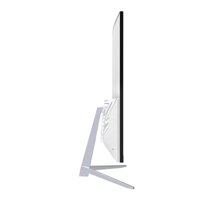Çin fabrika 32 inç 4K 165Hz IPS LED ekran masaüstü monitör 1080P 75Hz eğrisi 24/27 hoparlör DP arayüzü oyun ofis kullanımı için - Product Image 6