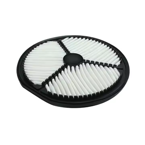 Phụ tùng ô tô Bộ lọc không khí cho Daewoo 13780-78b00 13780a78b00-000 13780a78b0000 13780a78b00000 1378078b00 - Product Image 2