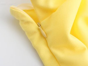 KAR & OT ZA kadın 2024 seksi tüp üst 0085320 tatlı baharatlı off-omuz asimetrik tasarım pilili dekorasyon tankı kollu kısa