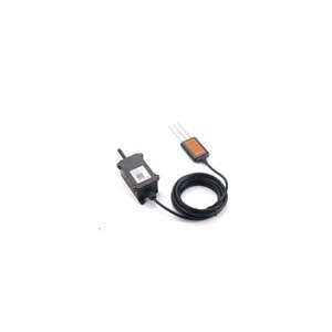 Waterproof Long Range <strong>Wireless</strong> NB-IoT <strong>Sensor</strong> Node NBSN95 - Product Image 6