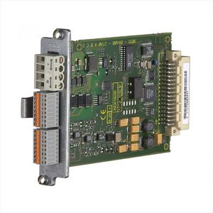 6ES7134-6JD00-0DA1 SPS-speicher programmier bare Steuerung