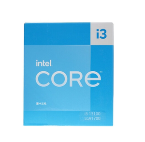 New Original Desktop <strong>I3</strong> Processor <strong>I3</strong> 13100F 13100 <strong>I5</strong> 13400F 13490F 13600KF I7 13700K I9 13900K Cpu - Product Image 5