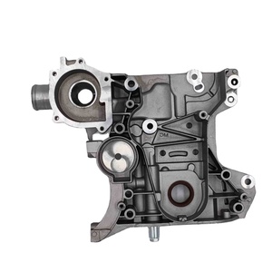 Motor YAĞ POMPASI 55566793 55556428 55565003 55582107 25195118 55566893 Chevy Cruze Buick <span class=keywords><strong>Opel</strong></span> Aveo 1.6L 1.8L için