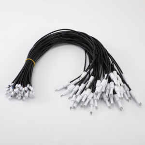 TDS зонд 2 точки MD тестовый датчик качества воды Iot датчик проводимости Воды - Product Image 5