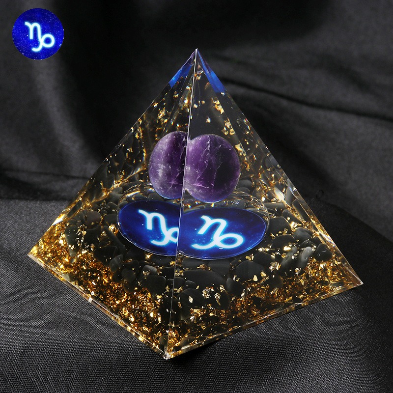 X12