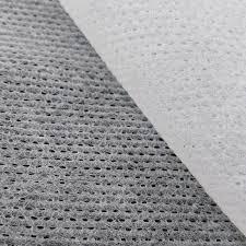 Bán buôn cung cấp bán buôn của màu sắc tùy chỉnh <span class=keywords><strong>Polypropylene</strong></span> (PP) spunbond không dệt vải cuộn lưới phong cách nông nghiệp mua sắm túi sử dụng - Product Image 4