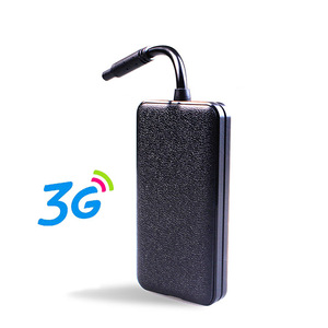 防水ET20 3g轨道汽车跟踪器gps Concox GV20，带发动机开/关通知 - Product Image 1