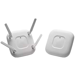 Seri 2800 baru asli kontroler LAN nirkabel perusahaan AP titik akses nirkabel AIR-AP1802I-K-K9 gelombang 2 4x4 - Product Image 1