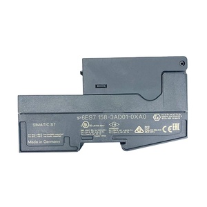High Quality Industrial Automation <strong>Plc</strong> Pac Dedicated <strong>Controllers</strong> with <strong>Plc</strong> <strong>Logic</strong> Programming <strong>Controller</strong> - Product Image 1