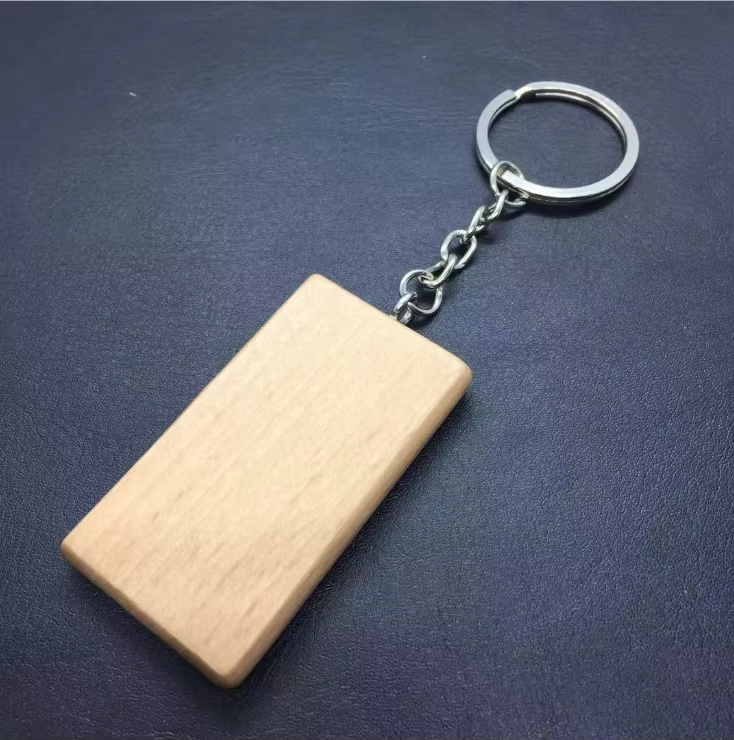 10 rectangles à angle droit avec 4 maillons