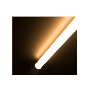 Üretim toptan yüksek kalite T8 CCT ayarlanabilir LED tüp anahtarlama kontrolü akıllı T8 LED tüp - Product Image 4