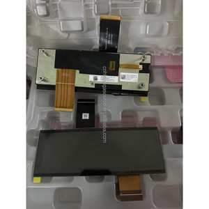 Pantalla LCD para módulo LCD industrial, pantalla LCD de 1, 2, 2, 1, 2, 2, 1, 2, 2, 2, 2, 1, 2, 2, 2, 2 - Product Image 2