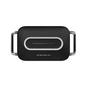 スマートGPSペットカラー4Gロケータ防水IP67 Android対応のアンチロストデバイス中型から大型犬と猟犬用 - Product Image 4