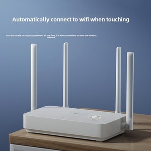 ウェットインレイNFCスマートRFID音楽チップアクセスカードNTAG213透明粘着ステッカー - Product Image 5
