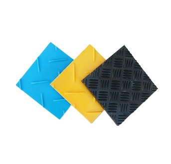 Customized Color