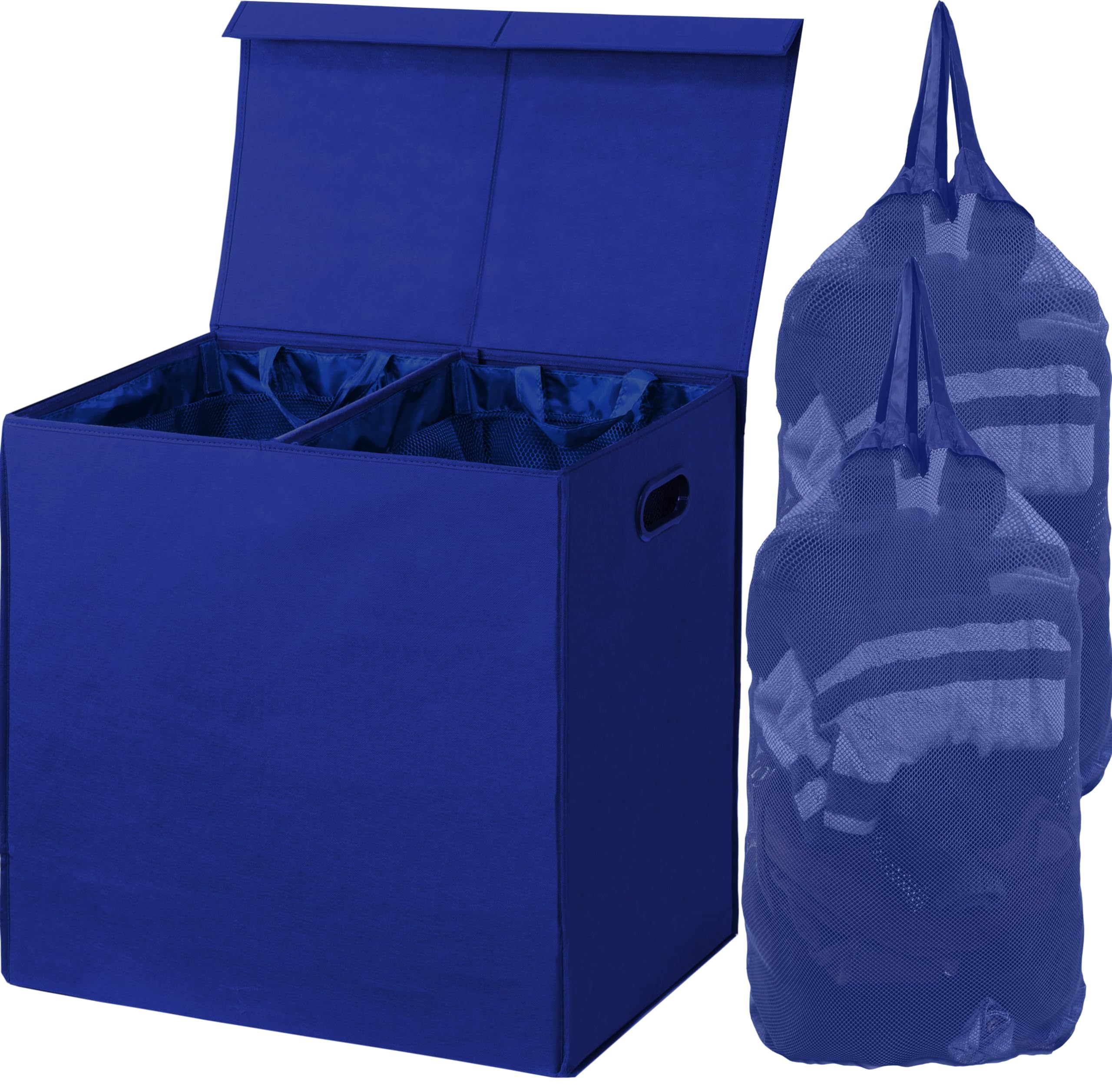 Bleu