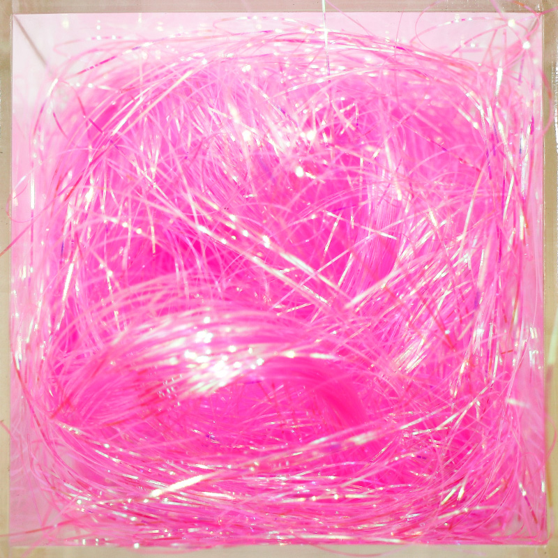 KHC10 Rosa chiaro