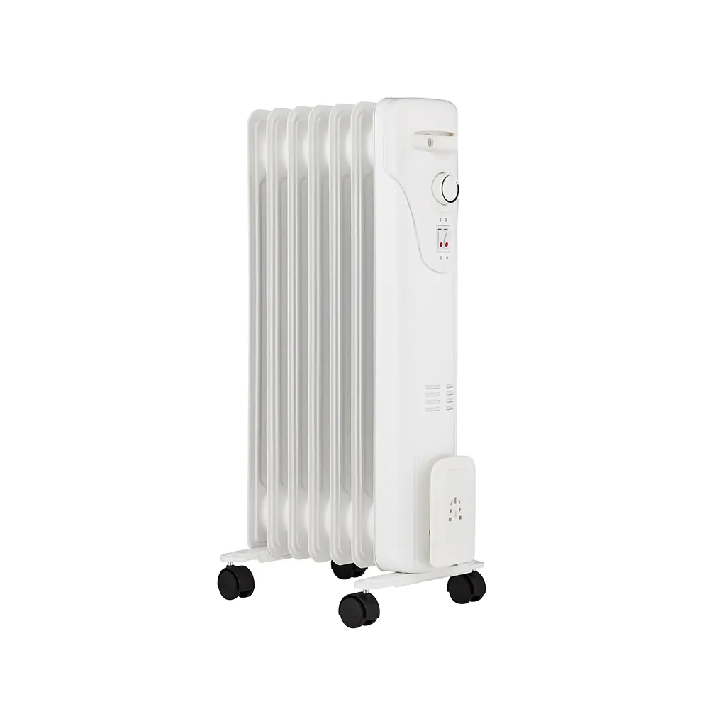Melhor preço mais barato design elegante cheio a óleo aquecedor do radiador GS/CE/LVD/EMC/RoHS/Reach_HWIYS