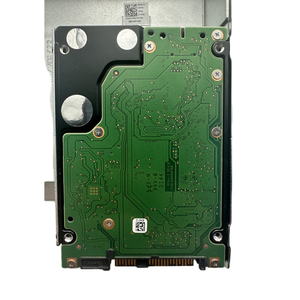 Nternal as HCH ARD ISK Rive omomputer 2,5 Inch 2,4 TSS S ARD Rives Fo Server - Product Image 5