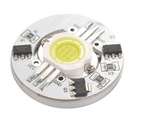 Shenzhen özel tasarım LED PCB takımı OEM ve ODM PCBA ürün kategorisi prototip hizmeti - Product Image 1