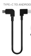 TYPE-C กับ Micro-USB