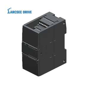 S7-200 Smart Reliable Machine Control <strong>System</strong> Compact <strong>Programmable</strong> <strong>Logic</strong> <strong>Controller</strong> <strong>PLC</strong> - Product Image 4