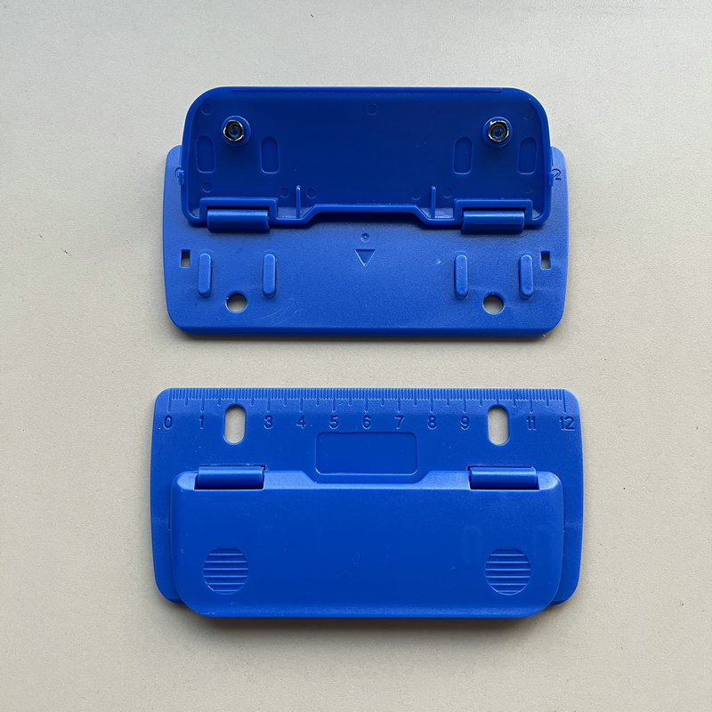 13X6.7x0.8 cm