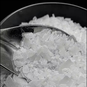 High Purity <strong>Concrete</strong> <strong>Admixture</strong> PCE Polycarboxylate Superplasticizer Ether <strong>Monomer</strong> <strong>Tpeg</strong>/Hpeg/Epeg