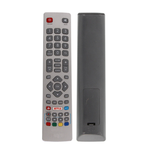 ES-RM029-1 universale di alta qualità prezzo di fabbrica Smart TV telecomando per HDTV Smart TV Controller telecomandato - Product Image 2