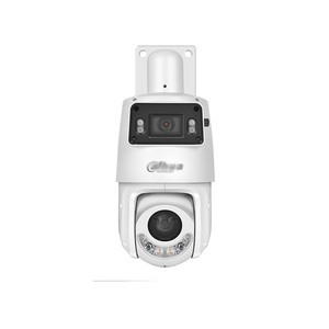PTZカメラSDT4E425-4F-GB-A-PV1 DHスマートオートトラッキングX-Spans 4MP 4MP 25x光学ズームTiOCWizSenseネットワークPTZカメラ - Product Image 3