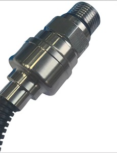 高质量的CAT 320B 221-8859 2218859备件传感器有C D和不同类型的产品有现货 - Product Image 2