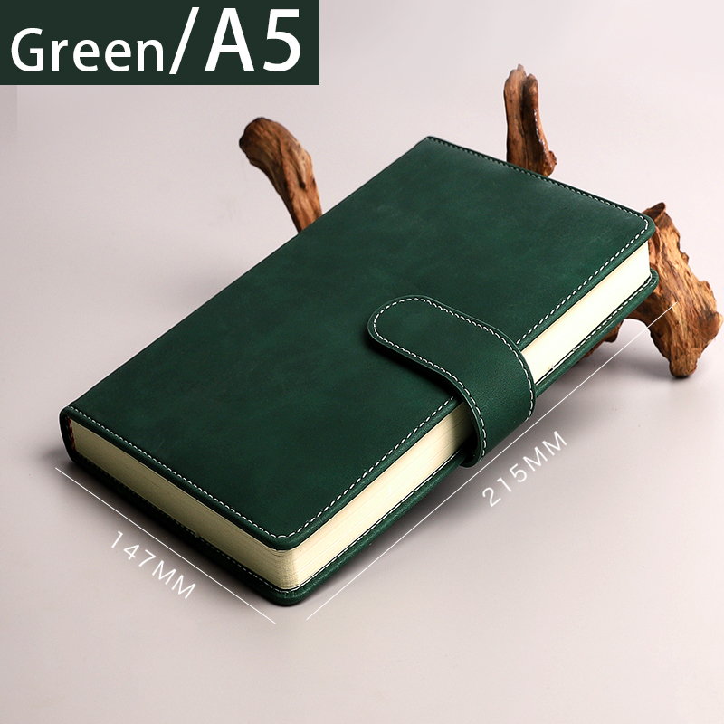 Vert