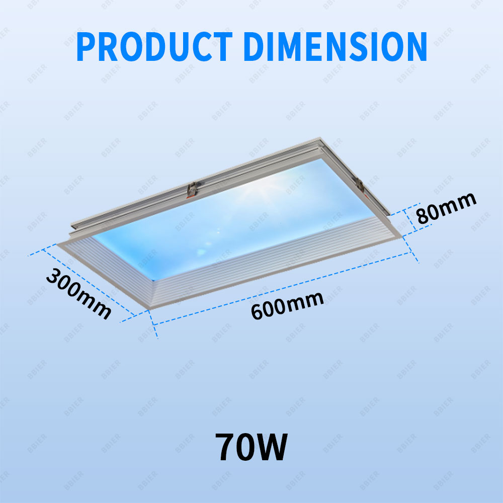 600X300x80