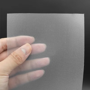Nailon PP de tamaño personalizado suave para gancho de inyección de Velcro y correa de bucle, tela lavable autoadhesiva, función de costura - Product Image 5