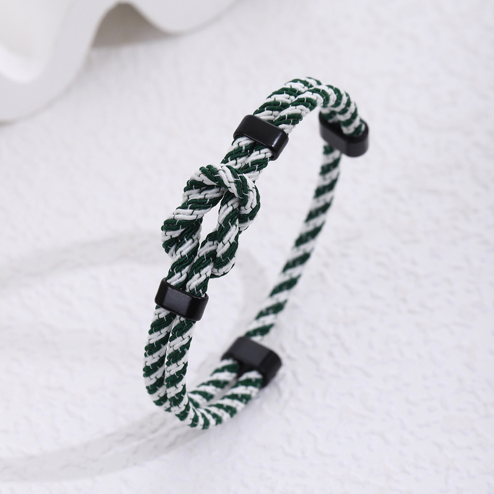 Blanc vert
