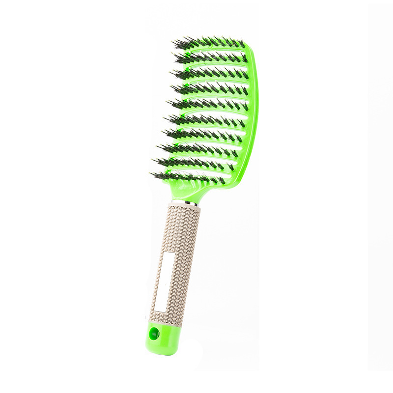 Verde peludo - ¡Oferta imperdible en stock!