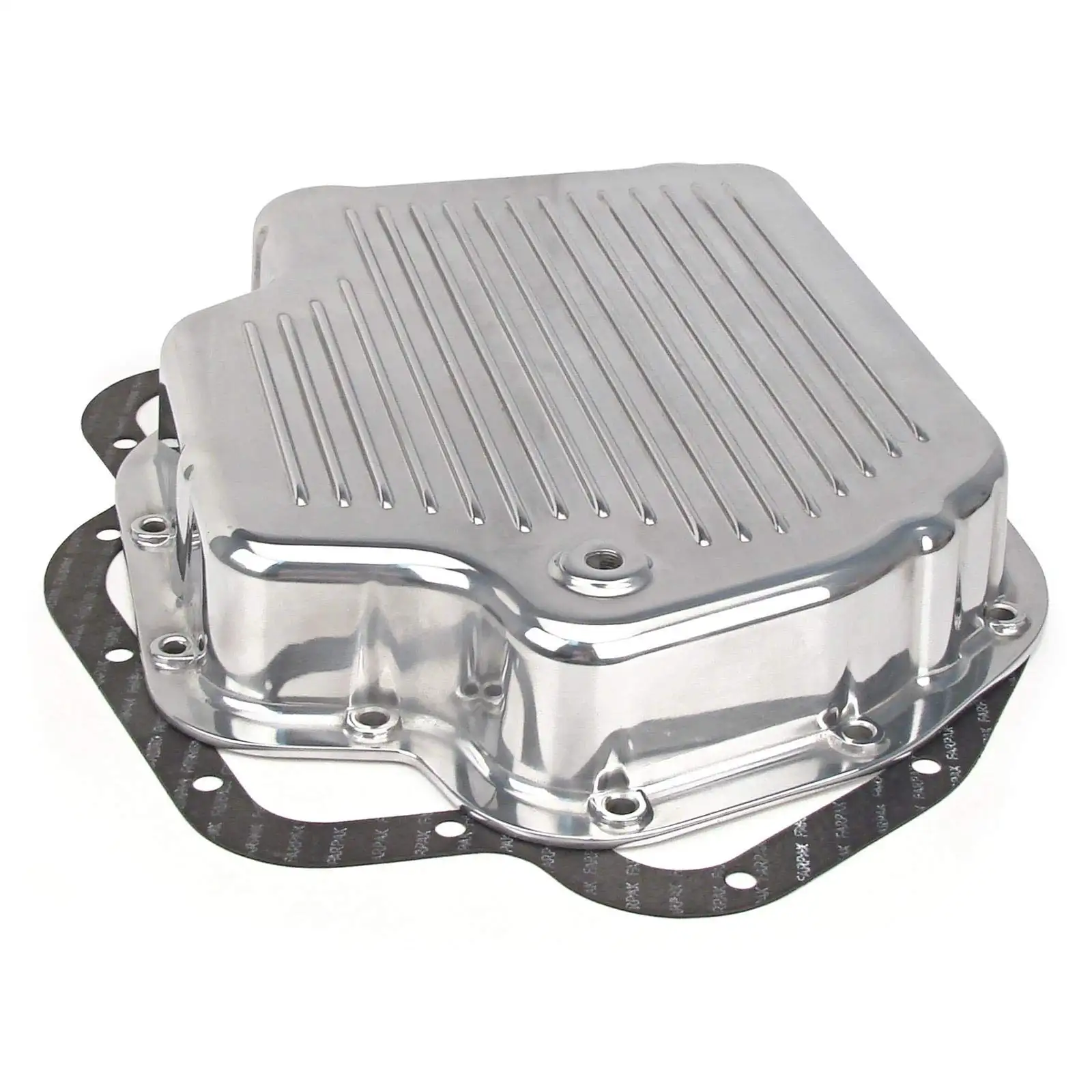 Investimento personalizado Cast Alloy Junction Box Peças Habitação Mold Shell Motocicleta Motor Auto Aluminium Die Casting